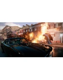 Mafia III: Definitive Edition XBOX КЛЮЧ