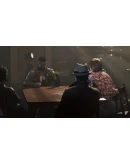 Mafia III: Definitive Edition XBOX КЛЮЧ