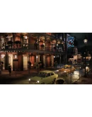 Mafia III: Definitive Edition XBOX КЛЮЧ