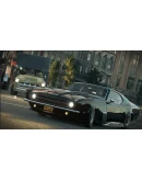 Mafia III: Definitive Edition XBOX КЛЮЧ