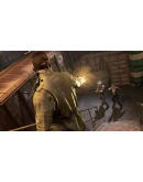 Mafia III: Definitive Edition XBOX КЛЮЧ