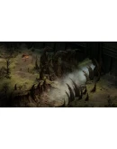 Tyranny - Deluxe EditionSTEAM GIFT AUTORU+МИР