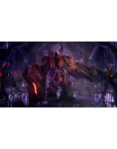 РФ или СНГ KILLING FLOOR 3 - ВСЕ ИЗДАНИЯ STEAM КЛЮЧ