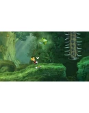 Rayman Legends PS4/PS5 ТУРЦИЯ