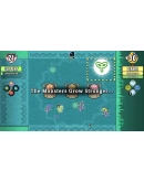 Patch Quest ключ Весь Мир РФ Россия стим RU/CIS СНГ