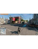 Watch Dogs2 PS4/PS5 ТУРЦИЯ