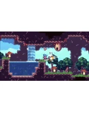 Wings of Endless XBOX На Любой аккаунт