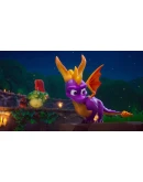 Spyro Reignited Trilogy PS4/PS5 ТУРЦИЯ