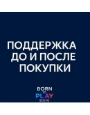 Spyro Reignited Trilogy PS4/PS5 ТУРЦИЯ