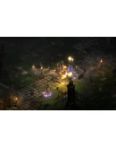 Diablo 2: Resurrected PS4/PS5 ТУРЦИЯ