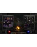 Diablo 2: Resurrected PS4/PS5 ТУРЦИЯ