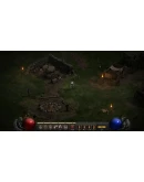 Diablo 2: Resurrected PS4/PS5 ТУРЦИЯ