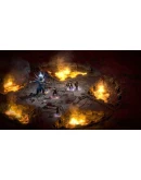 Diablo 2: Resurrected PS4/PS5 ТУРЦИЯ