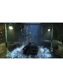 The Sinking City Remastered - Deluxe Edition steam