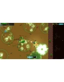 Gunbot Diplomacy АВТОДОСТАВКА STEAM РОССИЯ