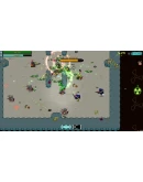 Gunbot Diplomacy АВТОДОСТАВКА STEAM РОССИЯ