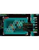 Gunbot Diplomacy АВТОДОСТАВКА STEAM РОССИЯ