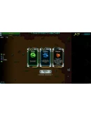 Gunbot Diplomacy АВТОДОСТАВКА STEAM РОССИЯ