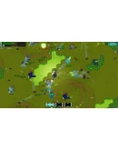 Gunbot Diplomacy АВТОДОСТАВКА STEAM РОССИЯ