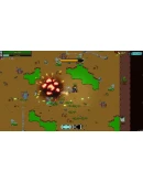 Gunbot Diplomacy АВТОДОСТАВКА STEAM РОССИЯ