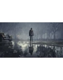 The Sinking City Remastered steam