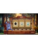 Крошечный Дино АВТОДОСТАВКА STEAM РОССИЯ