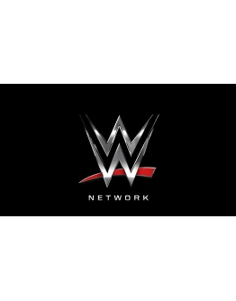 WWE NETWORK PREMIUM(3 месяца) (GLOBAL) Аккаунт