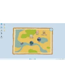 Fishing On My Desktop АВТОДОСТАВКА STEAM РОССИЯ