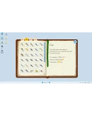 Fishing On My Desktop АВТОДОСТАВКА STEAM РОССИЯ