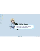 Fishing On My Desktop АВТОДОСТАВКА STEAM РОССИЯ