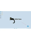 Fishing On My Desktop АВТОДОСТАВКА STEAM РОССИЯ