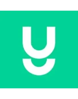 YOUSICIAN PREMIUMАККАУНТ (1 месяц) (GLOBAL)