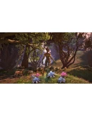 The Elder Scrolls IV: Oblivion Remastered Deluxe xbox