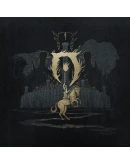 The Elder Scrolls IV: Oblivion Remastered Deluxe xbox