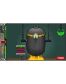 Jacksmith: Weapons and WarriorsSTEAM GIFT AUTORU+МИР Jacksmith: Weapons and WarriorsSTEAM GIFT AUTORU+МИР