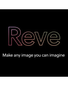 Подписка Reve AI Pro - 1 месяц Подписка Reve AI Pro - 1 месяц