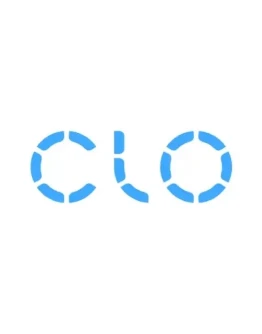 CLO 3DIndividual1-12 месяцев