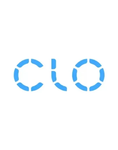 CLO 3DIndividual1-12 месяцев