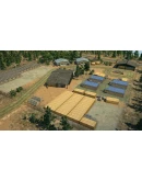 Transport Fever (Steam key / РФ+Весь Мир) Transport Fever (Steam key / РФ+Весь Мир)