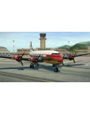 Transport Fever (Steam key / РФ+Весь Мир) Transport Fever (Steam key / РФ+Весь Мир)