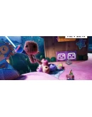 Sackboy Сэкбой Большое приключения офф.покупка STEAM