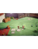 Sackboy Сэкбой Большое приключения офф.покупка STEAM