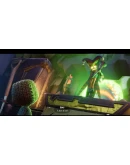 Sackboy Сэкбой Большое приключения офф.покупка STEAM