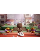 Sackboy Сэкбой Большое приключения офф.покупка STEAM