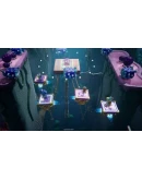 Sackboy Сэкбой Большое приключения офф.покупка STEAM