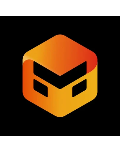 Marvelous DesignerPersonal/Enterprise1-12 месяцев