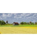 Farm Manager 2021 (Steam key / РФ+Весь Мир)