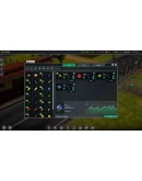 Farm Manager 2021 (Steam key / РФ+Весь Мир)