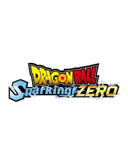 DRAGON BALL: Sparking! ZERO( no steam guard)