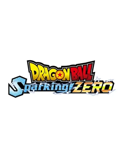 DRAGON BALL: Sparking! ZERO( no steam guard)